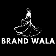Braand Wala